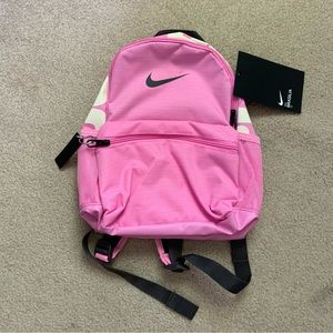 Nike Backpack